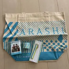 こやーご様 リクエスト 2点 まとめ商品