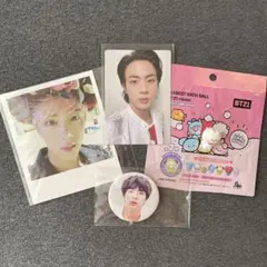 2026年最新】bts オヌル 展示会の人気アイテム - メルカリ