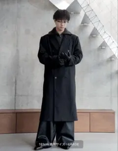 Item thumbnail for item 537da893-22ee-4c43-ac44-d4508ffc4aa6