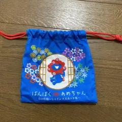 万博　ミャクミャク