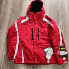 Item thumbnail for item e93ae15c-2f1b-48ae-bea1-f8d4e7075d56