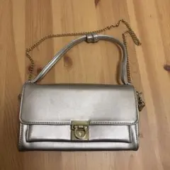 Item thumbnail for item 3afa2314-f523-40d3-a518-46189e455867