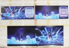 2026年最新】魔法使いの夜 特典の人気アイテム - メルカリ