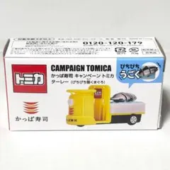 Item thumbnail for item 5c428427-0b0b-482a-a723-f66fa0d736b2