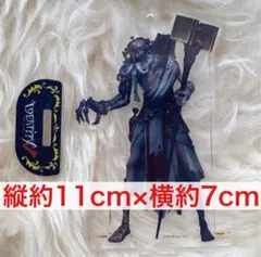 2026年最新】狂眼バルクの人気アイテム - メルカリ