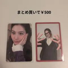 Item thumbnail for item b0139421-7730-44b6-a035-826927664fc2