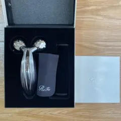 2026年最新】リファカラットレイ refaの人気アイテム - メルカリ