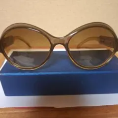 GUCCI サングラス GG 3476/S ブラウンのサムネイル