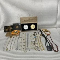 2025年最新】遺品の人気アイテム - メルカリ