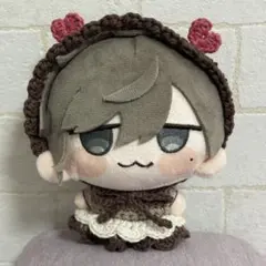 とむ様 リクエスト 2点 まとめ商品 - メルカリ