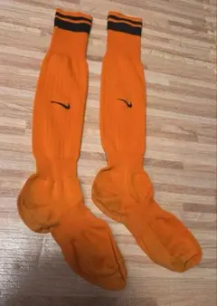 Item thumbnail for item c3742797-3c37-49bf-bd03-6b30ed4b9177