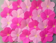 Item thumbnail for item b60a7d4d-ea35-4914-b03b-b60c61570473