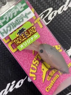 2026年最新】カフェコークの人気アイテム - メルカリ