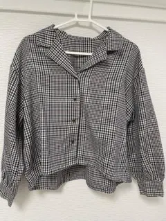 Item thumbnail for item 8df57b4b-6e4d-489e-8b95-b2734e81850d