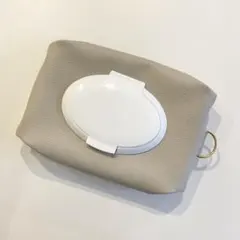 Item thumbnail for item 465f2d5d-853a-4104-bfcd-b304a20a2660