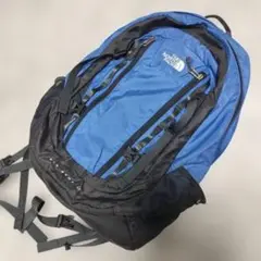 The North Face BIG SHOT II リュック