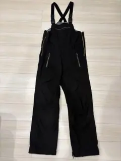 k*i様 AFDICEGEAR SHELTER PANTS スノーボードウェア 2223 NEWモデル ウェア AFDICEGEAR エーエフディーアイスギア | ビーズ