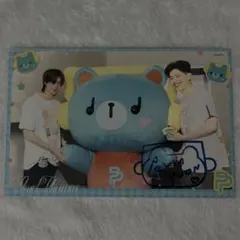 Item thumbnail for item f1ef5851-283a-44f4-8564-f71024212b17