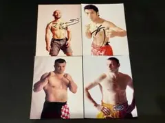 Item thumbnail for item 2d912904-d573-41cb-8038-b23eb80fbfd9