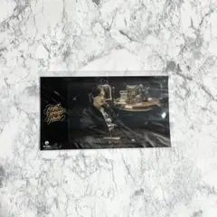 Item thumbnail for item 811e1fcb-a3cc-4dd2-b280-69ec3b9dbf04