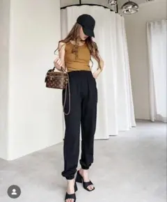 2026年最新】GlamLipsの人気アイテム - メルカリ