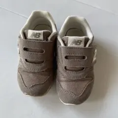 Item thumbnail for item a57c2032-8ac0-468f-9d3a-be2dc0ca0e25