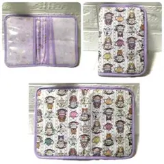 レンローズ様✪専用ページ