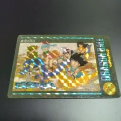 2026年最新】ドラゴンボールビジュアルアドベンチャーの人気アイテム