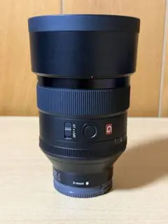 SONY FE 24mm F1.4 GM 5年保証付 2028年まで保証 美品 SONY FE 24mm F1.4 GM 5年保証付 2028年まで保証 美品 - メルカリ