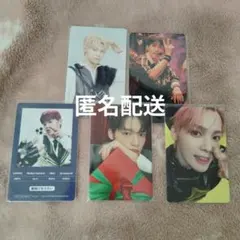 木村柾哉 トレカ まとめ売り