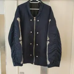 archive ナポレオンジャケット ダークウェア swag y2k 平成 V系 archive ナポレオンジャケット ダークウェア swag y2k 平成 V系 - メルカリ