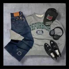 2025年最新】c-boy styleの人気アイテム - メルカリ