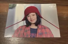 【匿名配送】TWICE JAPAN POPUP ラントレ ジョンヨン 最安値