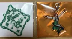 うたプリ ASSHC ASSDMS アクリルチャーム 購入特典 寿嶺二