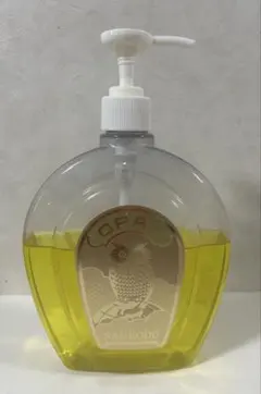 三香堂 薬用オパール 460ml 美容原液 - メルカリ