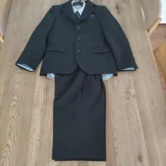 OLIVER　HOUSE 130センチ　オリバーハウスフォーマル