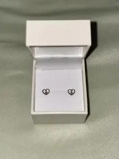 Item thumbnail for item de2bddc6-3db4-4c60-83c2-f292d21f0ed1