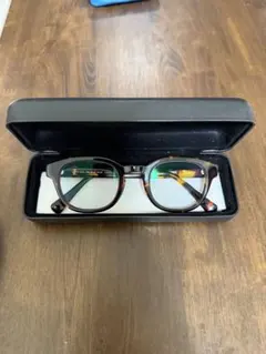 Item thumbnail for item 7da6d9e8-9e89-45a5-a336-f174fcd91115