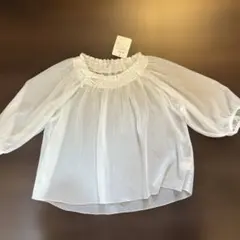 新品green label relaxing★ 135サイズ