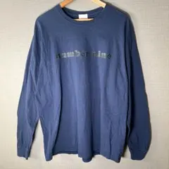 Item thumbnail for item 3c773116-f7ef-4a7a-a409-3d960dd956c6