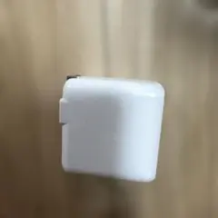 アンカー　充電器