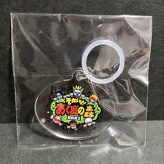 2025年最新】聖飢魔IIグッズの人気アイテム - メルカリ