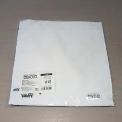 MOTO様 リクエスト 2点 まとめ商品