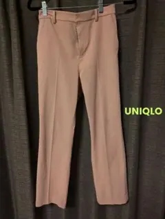 Item thumbnail for item 83f8bead-d3ab-42e8-bf28-c83b305cb294