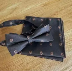 結婚式 ネクタイ スーツ