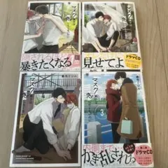 Item thumbnail for item b4366756-149b-41bd-a207-05340fb22fc2