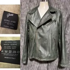 Item thumbnail for item f426119b-936e-49ef-8be4-9e73e0f5d0d8