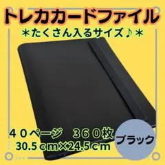 Item thumbnail for item f546ac14-4cda-488a-9192-bdbb87c5abb1