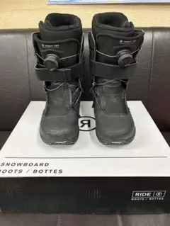 2026年最新】intuition インナーの人気アイテム - メルカリ