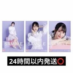 イコラブ 佐々木舞香 生写真 コンプ イコノイジョイ 2024 - メルカリ